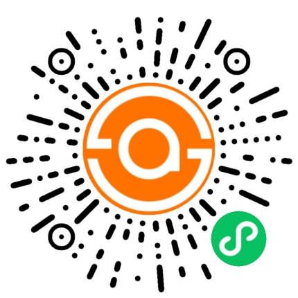 http://st-static1.58ouye.com/forums/2025/11/18/17634290934583.png