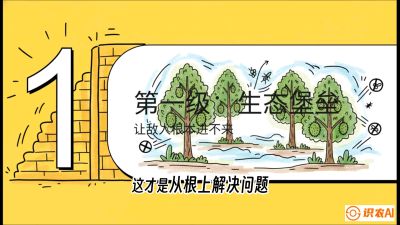 第七节：榴莲防御战：病虫害三级立体防控，疫霉菌与虫害的立体封锁线，课程：《国产榴莲突围战：从泰国经验到中国实操的8堂必修课（高阶实战版）》