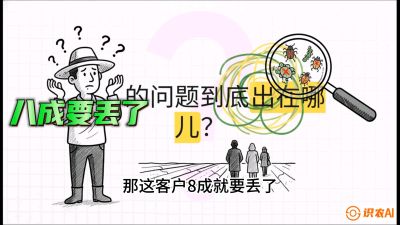 第3节：【农资人配药秘籍】拒绝&ldquo;大乱炖&rdquo;！黄金套餐设计与抗性管理，课程：《农资实战特训：从&ldquo;坐商&rdquo;到&ldquo;千万服务商&rdquo;的进阶路》