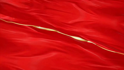 唐河老乡看过来！总工会实拍南商农科，办公 + 车间 + 住宿全曝光！
🔥唐河老乡注意！唐河县总工会专程来咱南商农科拍视频啦！
办公区明亮整洁，智慧化车间一目了然，住宿环境舒适又省心～
咱是正经智能养猪