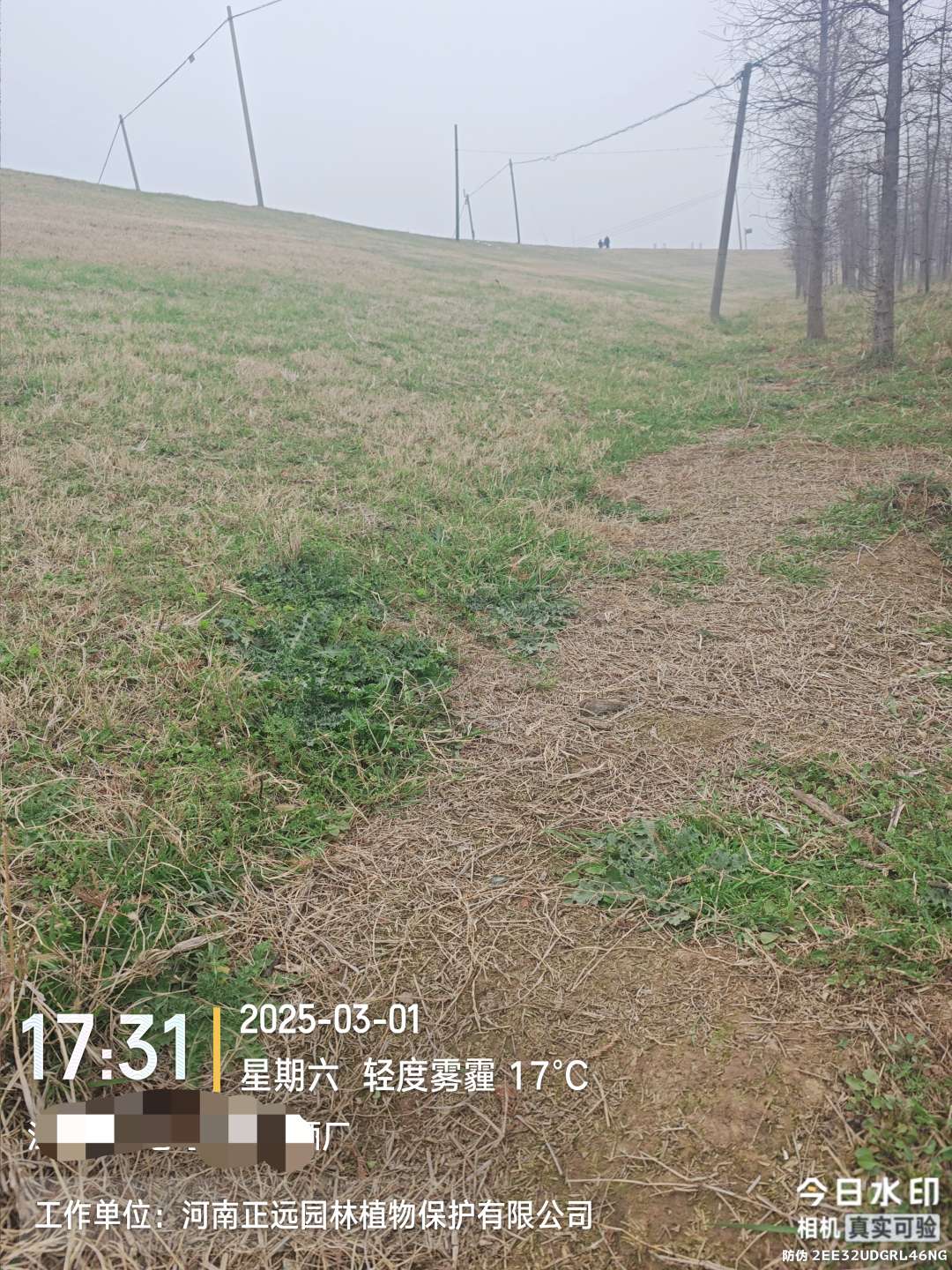 http://st-static1.58ouye.com/forums/2026/02/02/17700008893173.jpeg