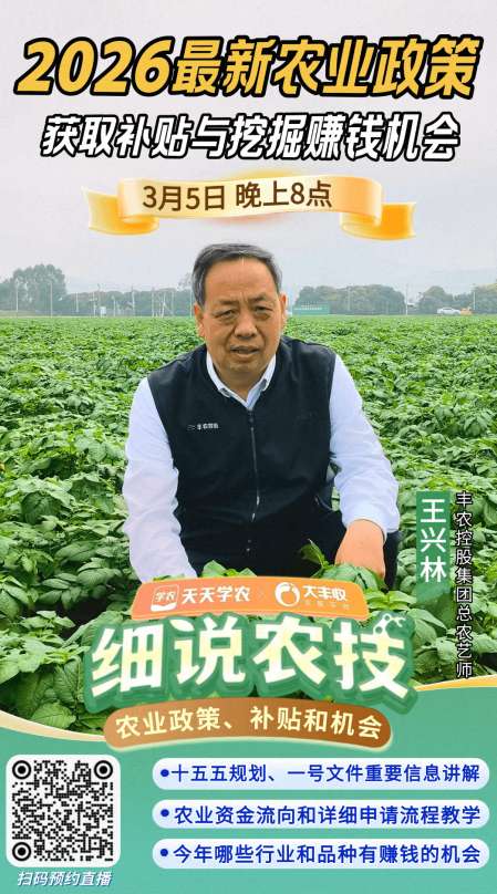 http://st-static1.58ouye.com/forums/2026/03/04/17725891521769.png